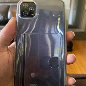 HD60L Vortex Android Pre Activated With Free Service